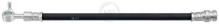 A.B.S. ALL BRAKE SYSTEMS BV. SL 6623